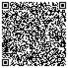 QR code with Re Fine Furniture Store contacts