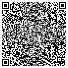 QR code with Global University Inc contacts
