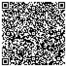 QR code with Document Communication Tech contacts