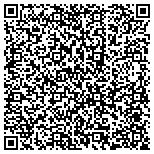 QR code with Katy Gideon-Math, Reading & Writing contacts