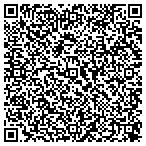 QR code with Golden Gate Baptist Theological Seminary contacts