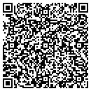 QR code with Peak Form contacts