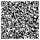 QR code with Wolowice Sheryl A contacts