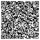 QR code with Domainsavers Com Corp contacts