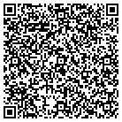 QR code with Gonzaga Law School Foundation contacts