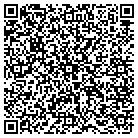 QR code with Mohr Chiropractic Center Pc contacts