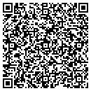 QR code with Gonzaga University contacts