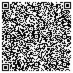 QR code with Staples The Office Superstore contacts