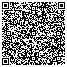 QR code with Mc Cormick Richard M contacts