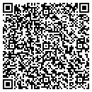 QR code with Drawbridge Group LLC contacts