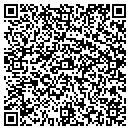 QR code with Molin Scott A DC contacts