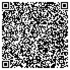 QR code with Economic Security Department contacts