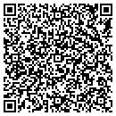 QR code with Mc Cuan Allison A contacts
