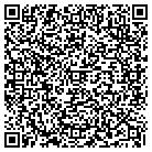 QR code with Wrench Melanie L contacts