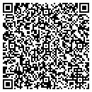 QR code with Grays Harbor College contacts