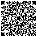 QR code with duncanllc contacts