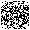 QR code with Mc Dougall Katie L contacts