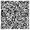 QR code with Grays Harbor College contacts