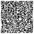 QR code with Gallery Of Fine Art Telluride contacts