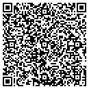 QR code with EasyIT contacts
