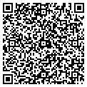 QR code with Kete Tutoring contacts