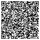 QR code with Mc Intyre D M contacts