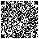 QR code with Economic Security Department contacts
