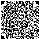 QR code with Mc Masters Elizabeth K MD contacts