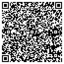 QR code with Kh Tutoring And More contacts