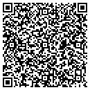 QR code with Medley Frances C contacts