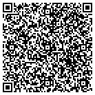 QR code with Tri Lakes Monument Fire Auth contacts