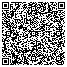 QR code with Knoledgepoints contacts