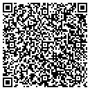QR code with Hemp Cloud University contacts