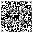 QR code with Economic Security Department contacts