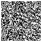 QR code with Sears Portrait Studio Eh2 contacts