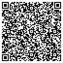 QR code with Eureka Dans contacts