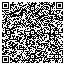 QR code with Michelsen Gary contacts
