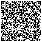 QR code with Knowledgepoints Learning Center contacts