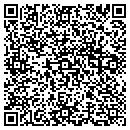 QR code with Heritage University contacts