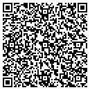 QR code with Highline Community College contacts