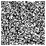 QR code with Kumon Math and Reading Center, Katy TX contacts