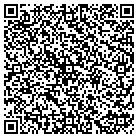 QR code with Epic Consulting Group contacts