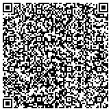 QR code with Kumon Math and Reading Center of Austin West contacts