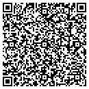 QR code with Security Title contacts