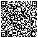 QR code with Rhs Investments Corp contacts