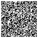 QR code with Eproximiti contacts