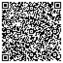 QR code with Hillsdale College contacts