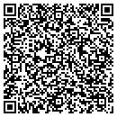 QR code with Eros Technology Corp contacts