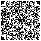QR code with Holy Names Music Center contacts