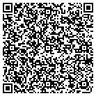 QR code with Kumon Math & Reading Center contacts
